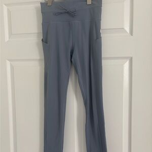 Vuori Daily Pocket Leggings